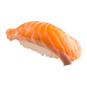 :salmon_sushi: