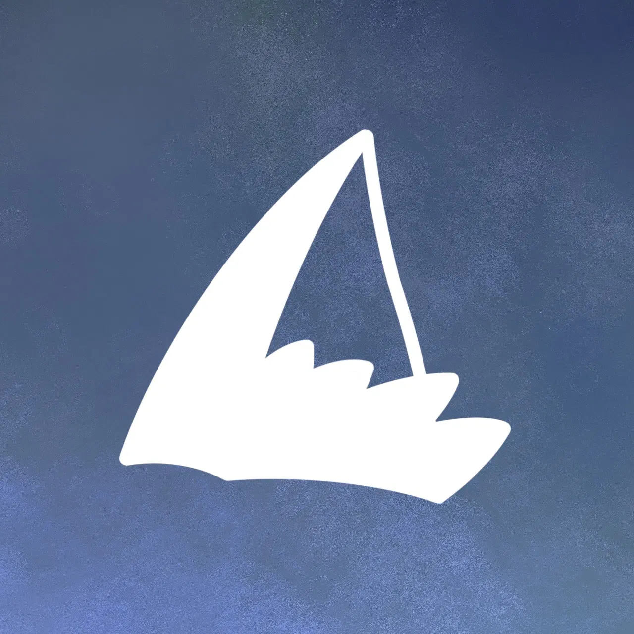 NAGI